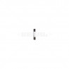 Fuse - 5Amp 5 x 20mm