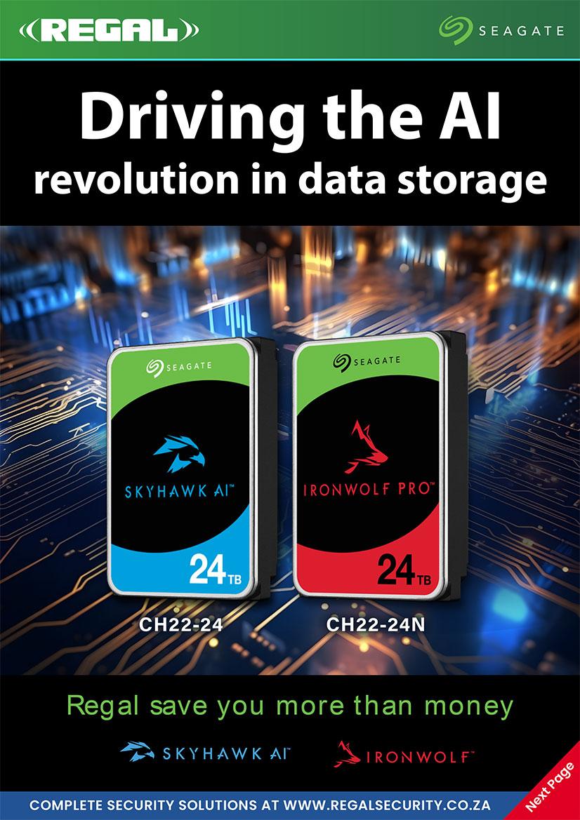 ZKTeco-Product-Guide-2020