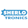 Sherlotronics