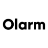 Olarm