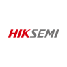 Hikvision Semi