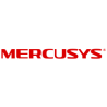 Mercusys