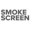 Smoke Screen