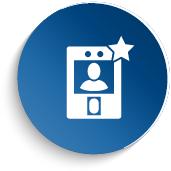 Access Control Fundamentals