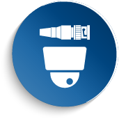 CCTV Fundamentals
