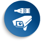 IP CCTV