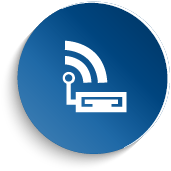 Hikvision Certified Security Associate