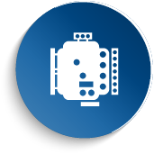 Paxton Access Control
