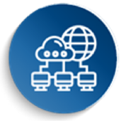 Network Fundamentals